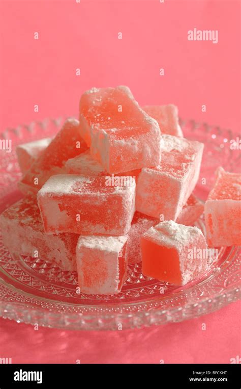 bulgarian delight.